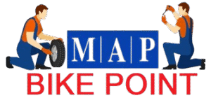 logo_header-removebg-preview