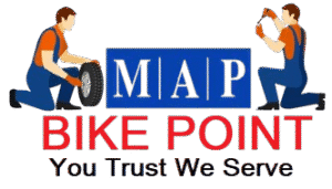 Bike Mechanic near me