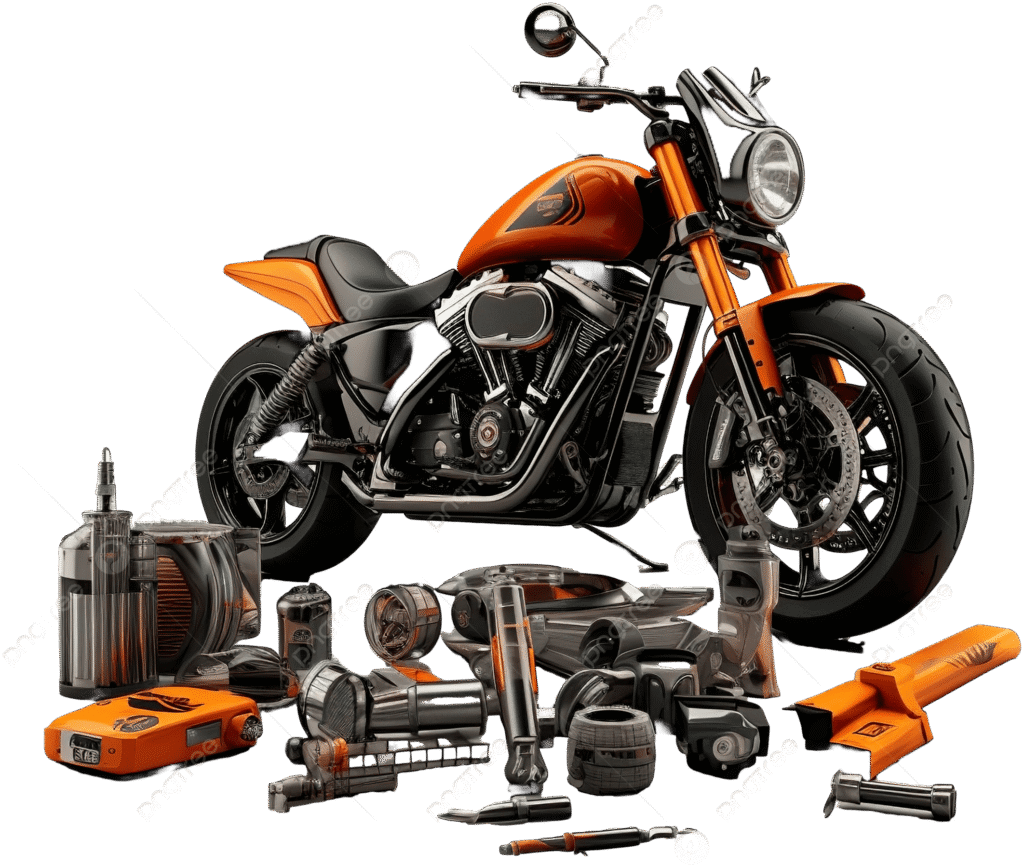 BIKE SERVICE NEAR ME