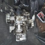 BIke Mechanic near me